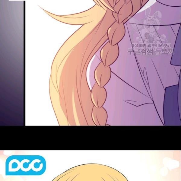 16143970439198.jpeg