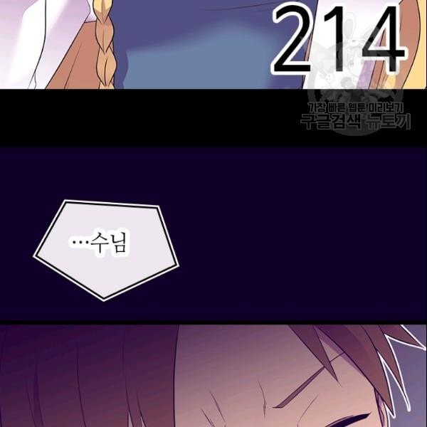 16143970448625.jpeg