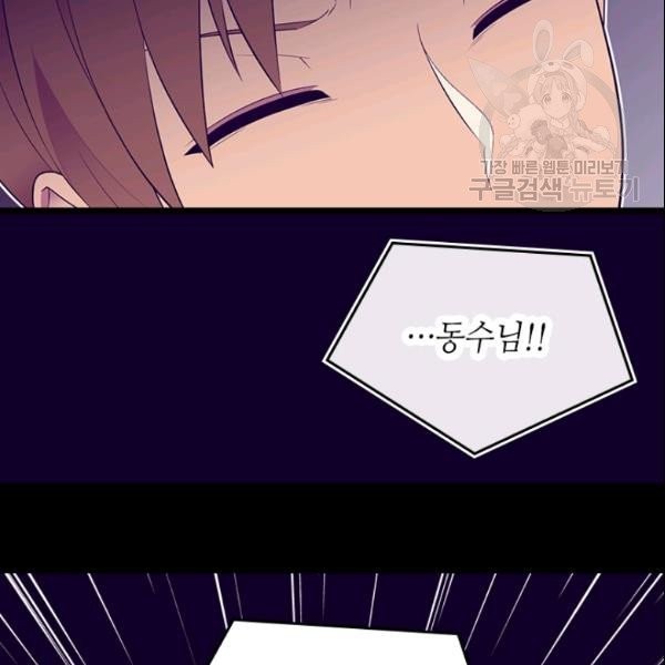 16143970451538.jpeg