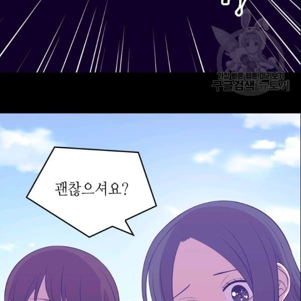 1614397045819.jpeg