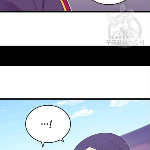 16143970479831.jpeg