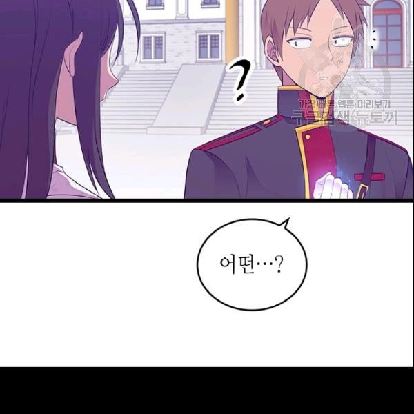 16143970501193.jpeg