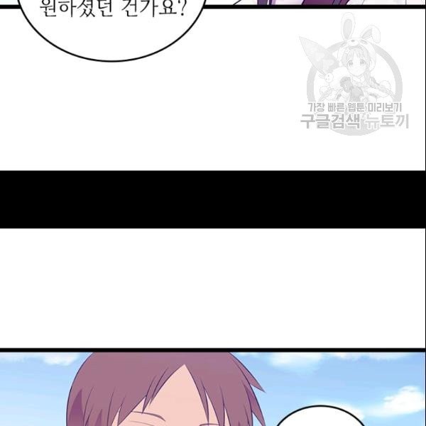 16143970507735.jpeg