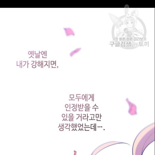 16143970513173.jpeg
