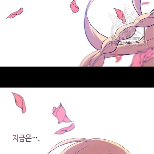 16143970516009.jpeg