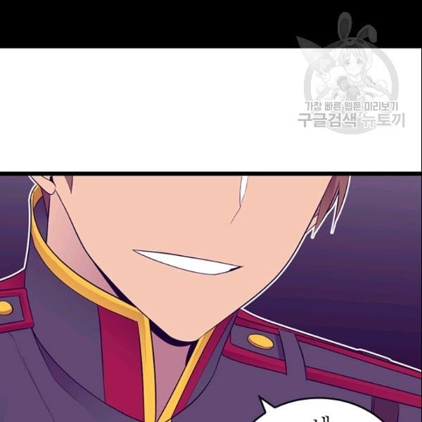 161439705343.jpeg