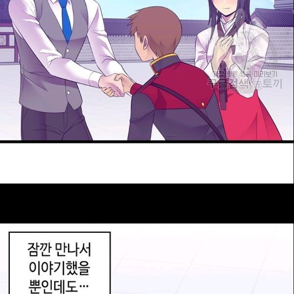 16143970596178.jpeg