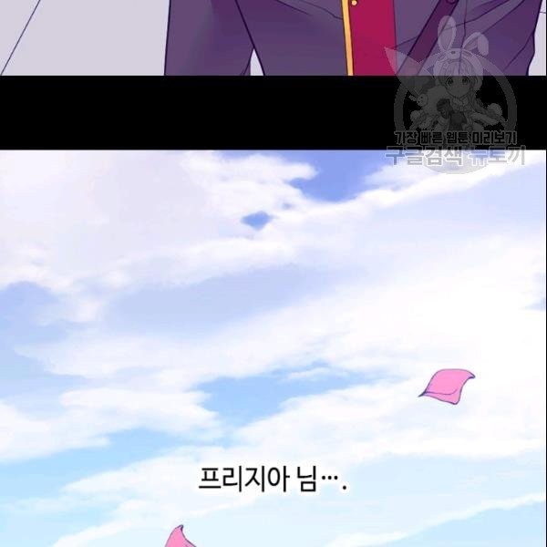 16143970602203.jpeg
