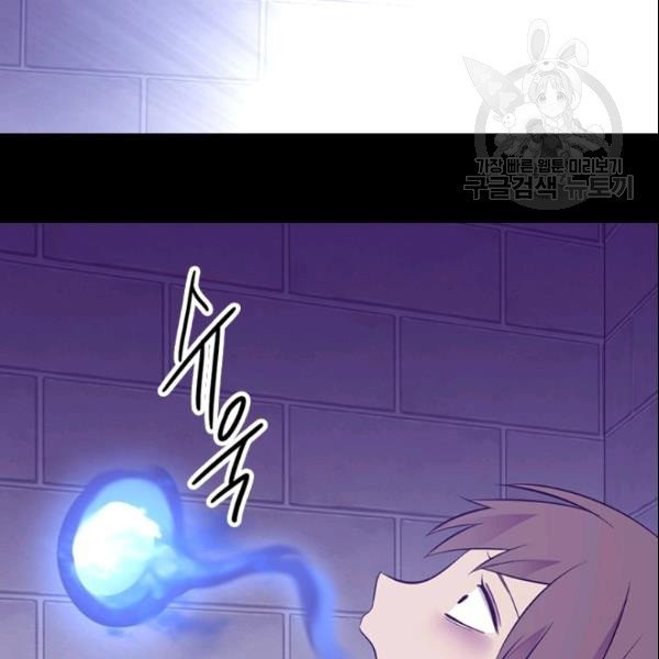 16143970620916.jpeg