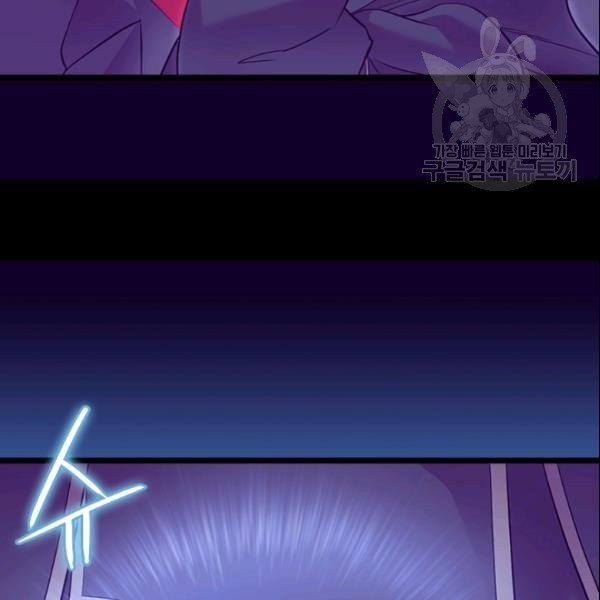 16143970654218.jpeg