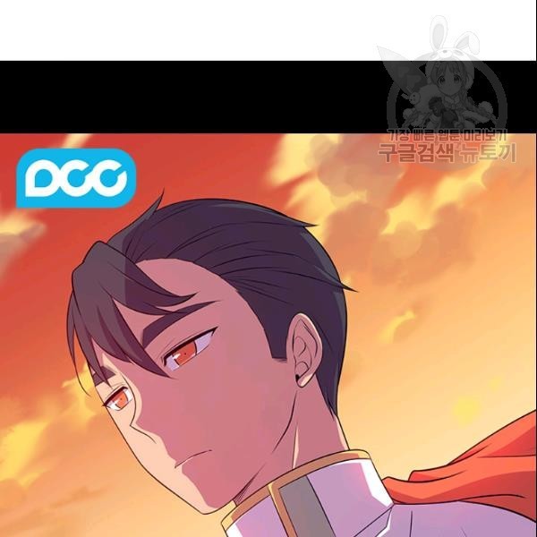 16144752641673.jpeg