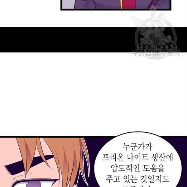 16144752650165.jpeg