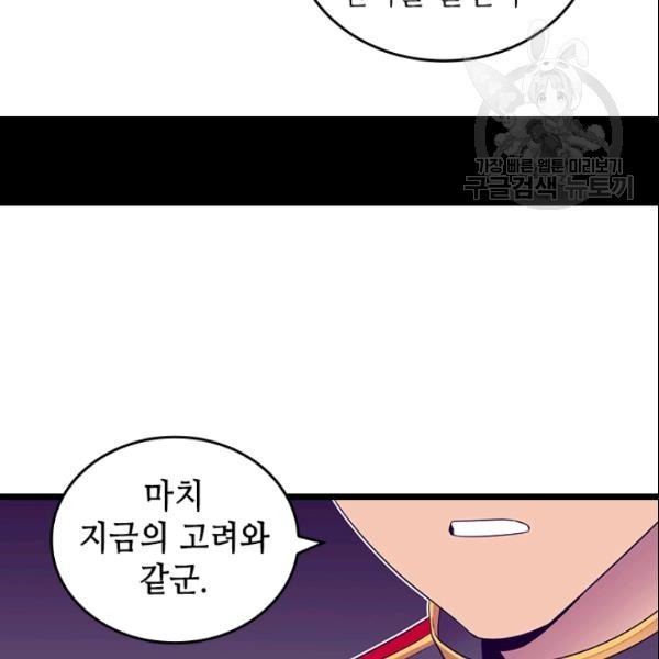 16144752659323.jpeg