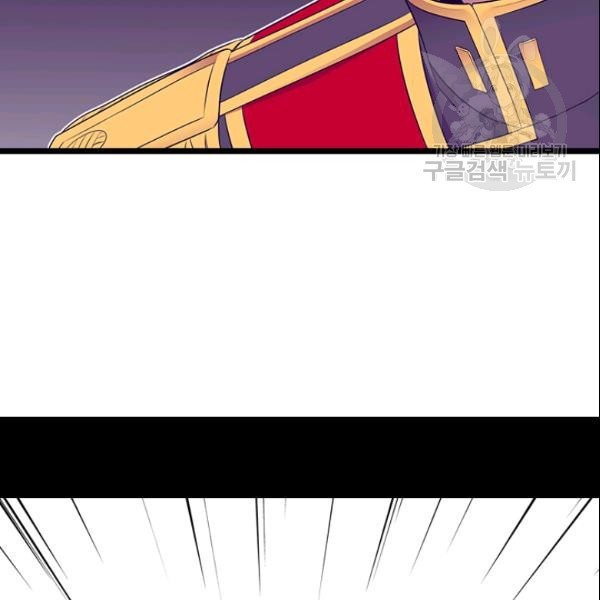 16144752662298.jpeg