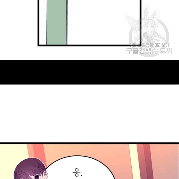 16144752705132.jpeg