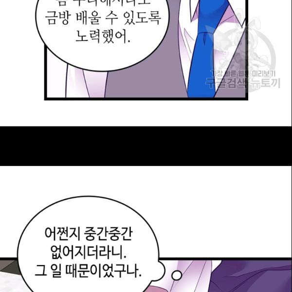 16144752732331.jpeg