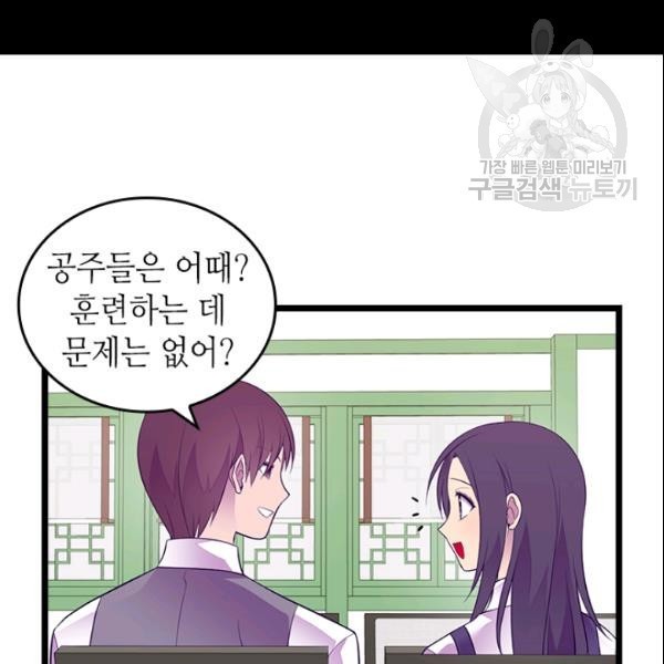 16144752737994.jpeg