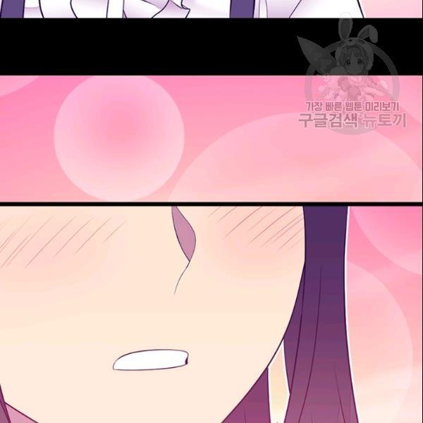 16144752767803.jpeg