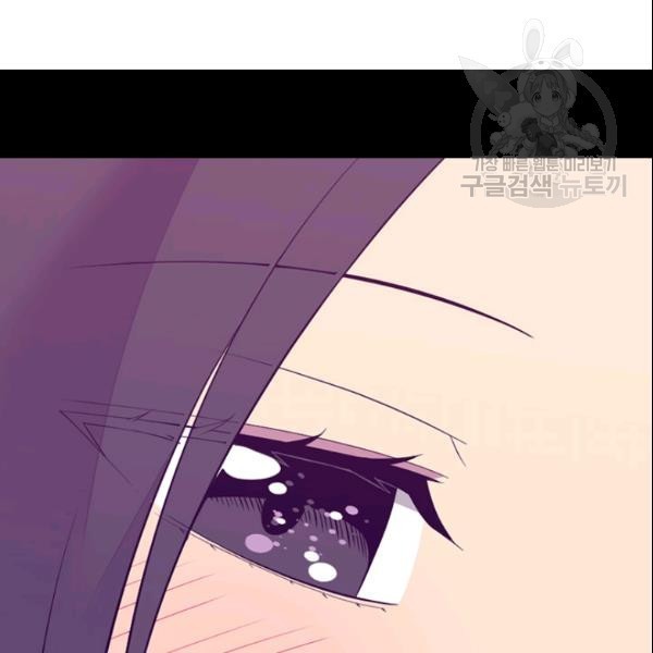16144752785663.jpeg