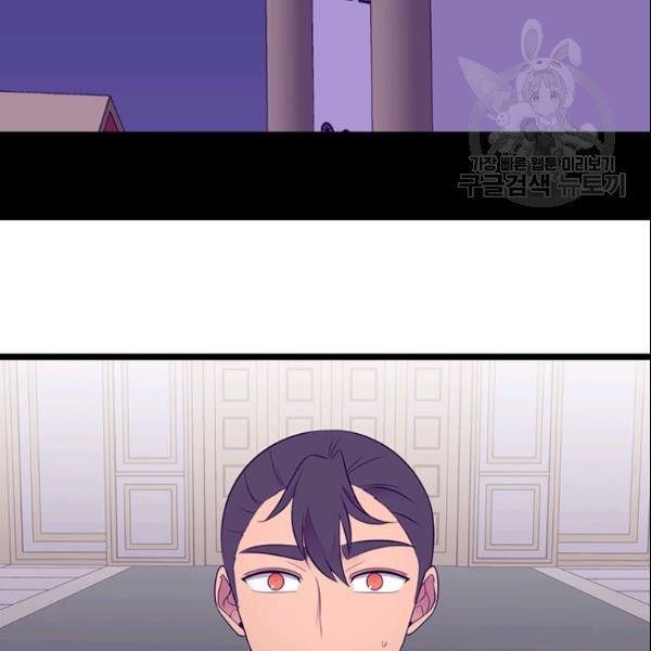 16144752815031.jpeg