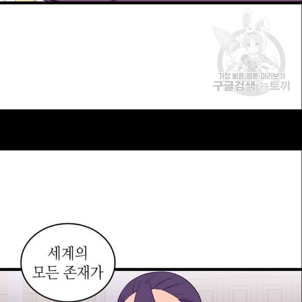 16144752869087.jpeg