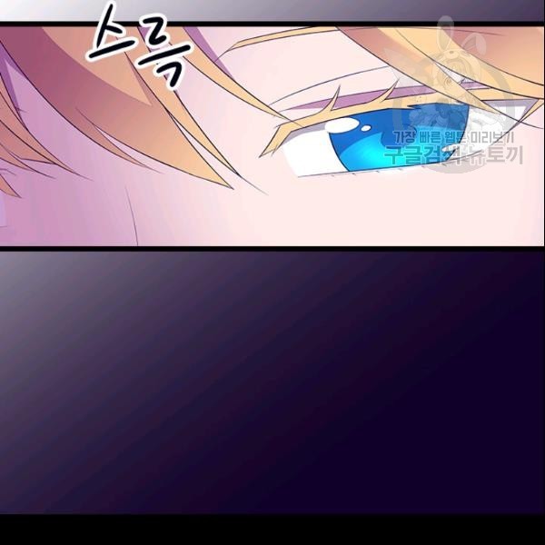 16144752889398.jpeg