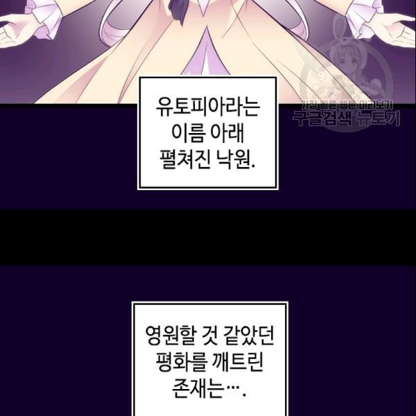 16144752963991.jpeg