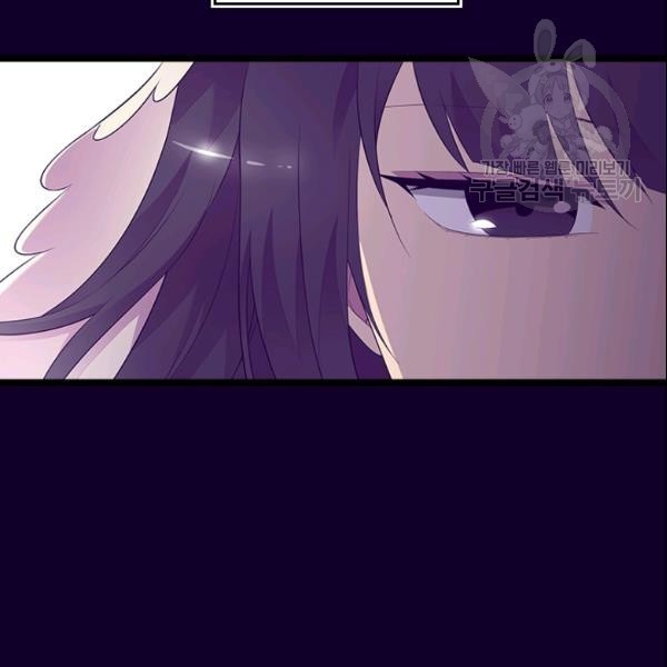 16144752966757.jpeg