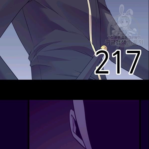 16144752973856.jpeg
