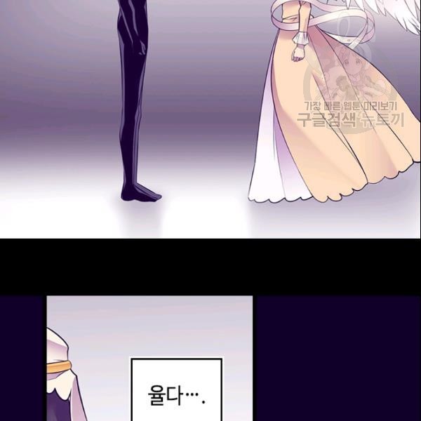 16144752982433.jpeg