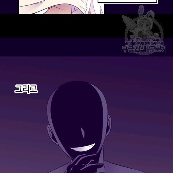 16144752988054.jpeg