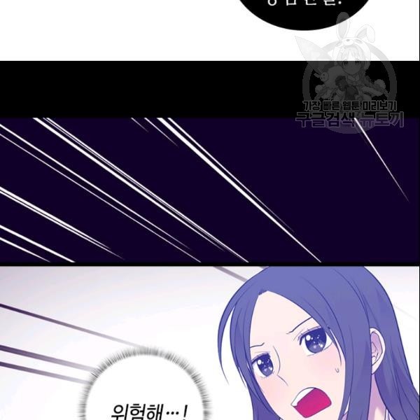 16144753007007.jpeg