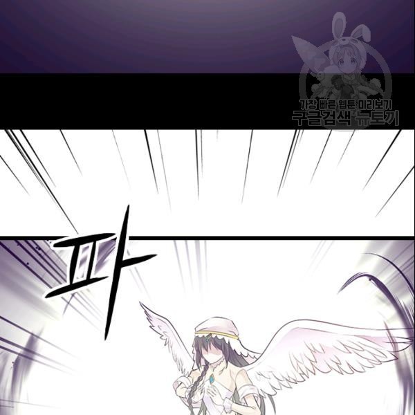 16144753015884.jpeg