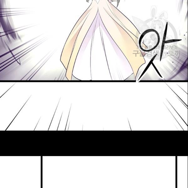16144753018706.jpeg