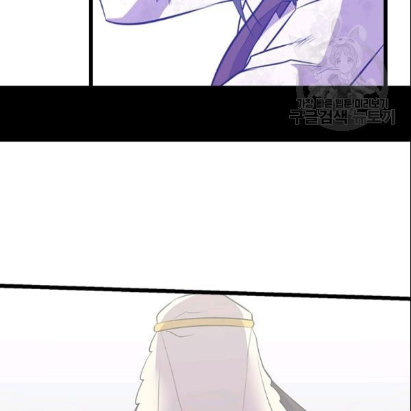 16144753024481.jpeg