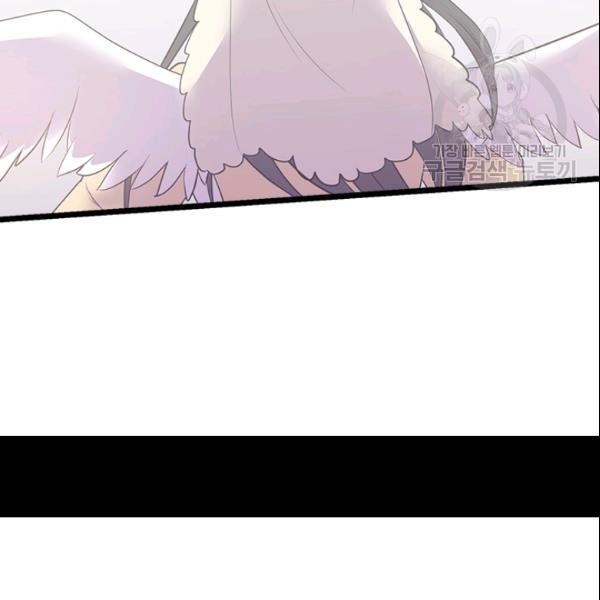 16144753027452.jpeg