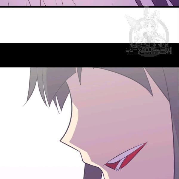 16144753033903.jpeg