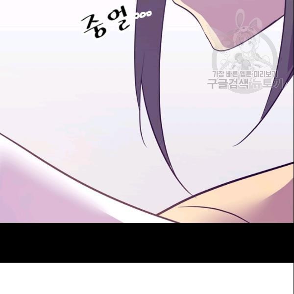 16144753036757.jpeg