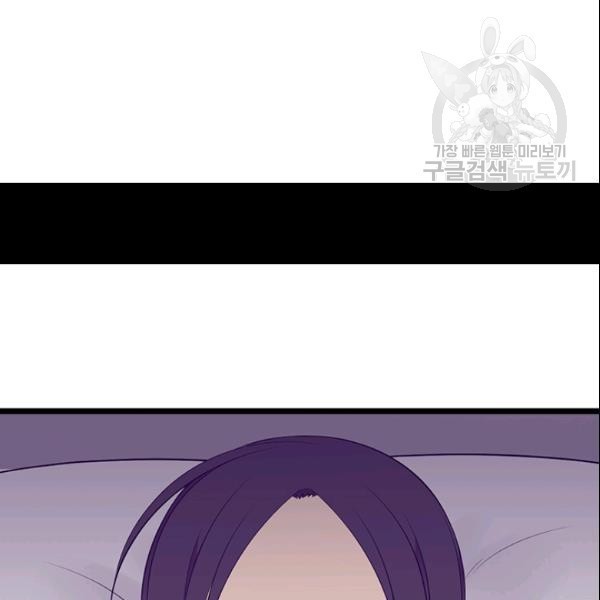 16144753051969.jpeg