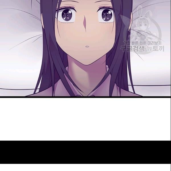 16144753058591.jpeg