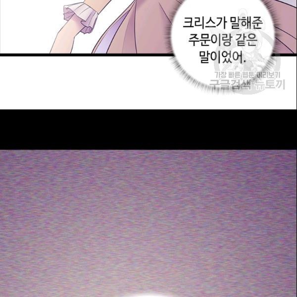 16144753073291.jpeg