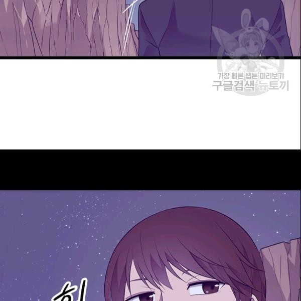 16144753113881.jpeg