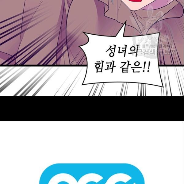 16144753271904.jpeg