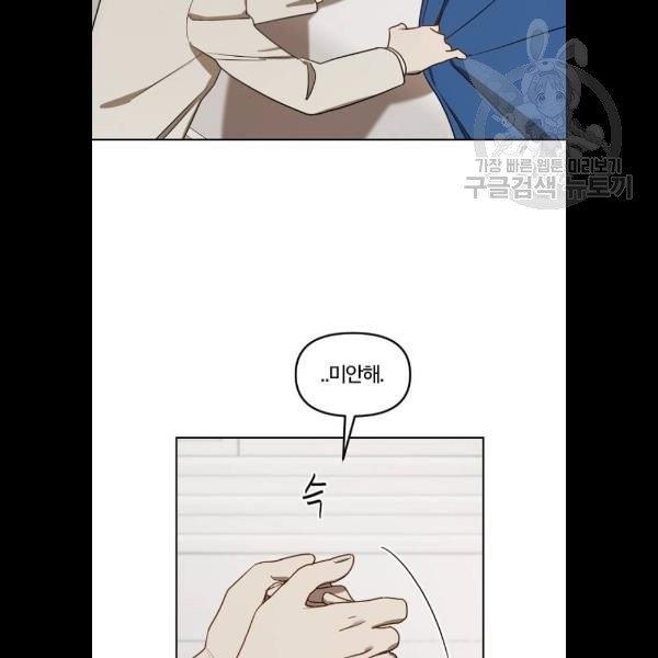 16144865375333.jpeg