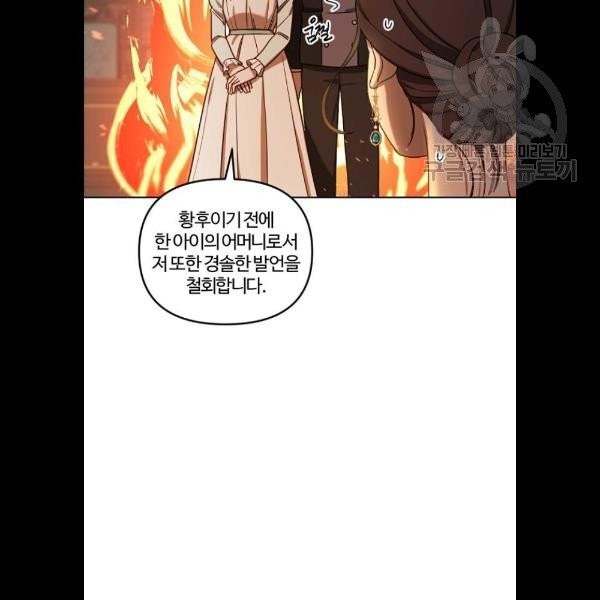 16144865415658.jpeg
