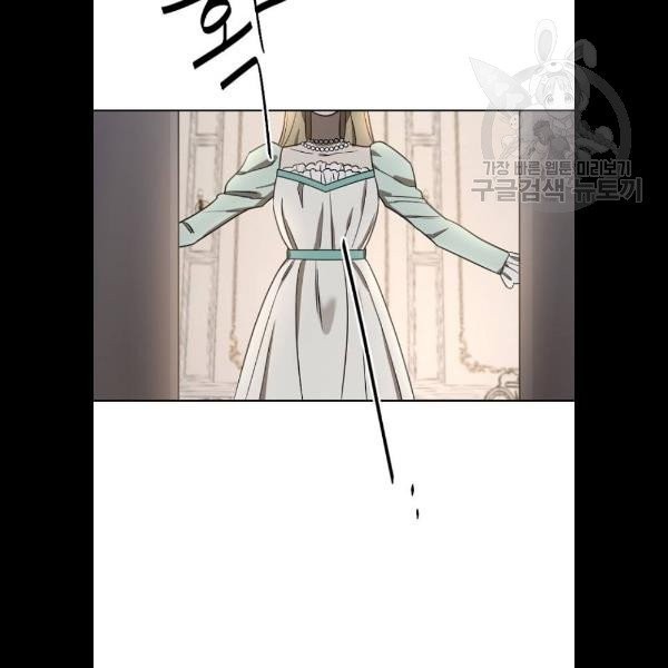 16144865569555.jpeg
