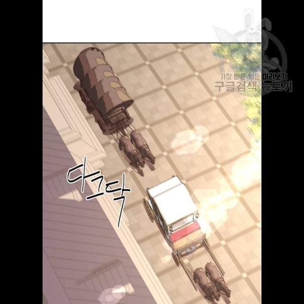 16144865610391.jpeg