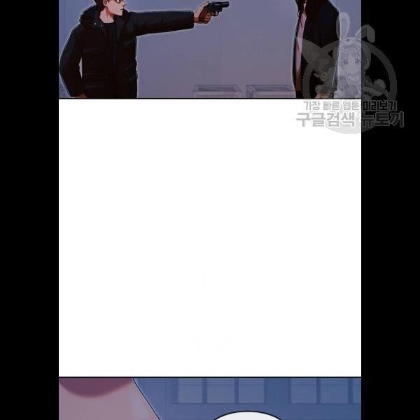 1614734476308.jpeg