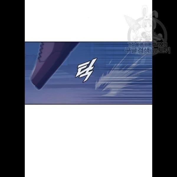 16147344900526.jpeg