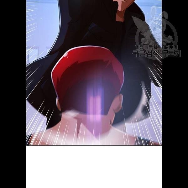 1614734495143.jpeg